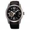 ORIENT FDB0C003B0
